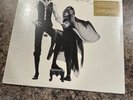 Fleetwood Mac – Rumors (sealed ) &  Greatest Hits Album