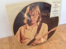 PINK FLOYD [ROMA 94] MINT PICTURE DISC LIVE 20/09/94 LP ON PD 2346