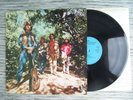 Creedence Clearwater Revival - Green River - original vinyl LP from 1969