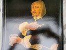 Peter Bellamy - Both Sides Then - LP Vinyl Album NM/EX