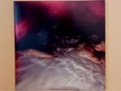 Hayley Williams Flowers For Vases Descansos Smoky Pink Vinyl Lp Record Paramore