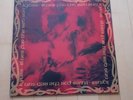 KYUSS – Blues For The Red Sun GER 1992, Dali Records Vinyl, LP Stoner Rock RAR