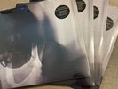 Gracie Abrams Good Riddance Signed Autograph Clear Vinyl NEW SEALED Ships ASAP