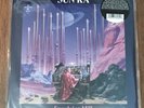 Sun Ra -Excelsior Mill LP [Vinyl New] Limited Violet Jazz Record MODERN HARMONIC