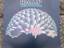 RAMP  come into knowledge  ABC RECORDS.