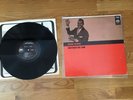 ERNIE K DOE MOTHER IN LAW  VINYL LP  MINIT  LB STEREO