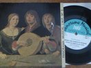 Panorama musical J.M.F no 2 ALEXANDRE SELLIER  MOZART sonata K 331 / CND