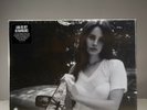 LANA DEL REY Ultraviolence Box Set Limited Edition LP Vinyl Picture NEW SEALED