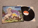 STUD – Stud original lp record UK 1971 Deram ‎SML-R 1084 1D / 1D
