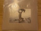 Dude Incredible [Lp] by Shellac (Record, 2014) Albini