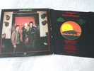 The Stranglers 