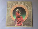 Grateful Dead -  Blues For Allah LP - GD-LA494-G -1st Press 1975 - Like New