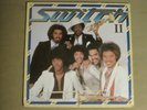 SWITCH II LP ORIG '79 MOTOWN G7-988R1 DISCO FUNK DEBARGE GEM MINT- SEALED