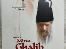 Mirza Ghalib Jagjit Chitra Singh Vinyl 2 LP Record Ghazals Bollywood Indian Mint