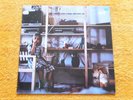 Throbbing Gristle - D.o.A. The Third And Final Report  (Reissue)