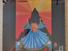 Mountain Climbing  Vinyl Record 1970,  Windfall 4501 , SEALED, R. Ludwig, Rare