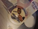 Let's Cheers to This by Sleeping with Sirens CLEAR VINYL 2012 RISE RECORDS LP