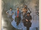 Groundhogs - Scratching the Surface - 1st PRESS - UK - STEREO - BLUE LIBERTY