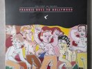 Frankie Goes To Hollywood The First 48 Inches RSD 2018 New Sealed