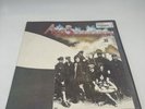 Led Zeppelin II & III - Vinyl LP-Russian Press- Import VG+ Vinyl