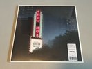 Death Cab For Cutie Live at the Showbox 2LP Pink Vinyl Record Store Day 2024