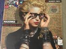 Sealed Madonna Finally Enough Love Fifty Number Ones RAINBOW Edition 6 x LP Set