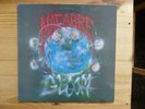 Macabre-Gloom,LP Album 1989,Vinyl Solution-SOL20