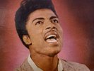 Little Richard Self Titled Vinyl LP - 1958 Specialty SP-2103 - 1st Issue Press