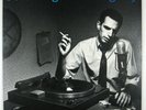 DONALD FAGEN The Nightfly LP 1982 JAZZ ROCK NM- NM-
