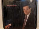 Ismael Miranda - Por El Buen Camino (VG+ 1987 Puerto Rico IM Record In Shrink)