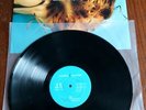 Madonna - Ray of Light 12