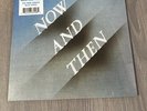 The Beatles - Now And Then - LIMITED EDITION Blue 7