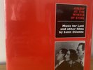 Saint Etienne, Asleep At The Wheel Fanclub release On Vinyl