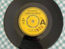 Rare Demo Little Eva The Loco Motion/He is The Boy HL9581 1962 Ex