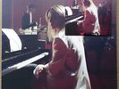 WOLF ALICE - Blue Weekend Live Vinyl & CD