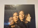 Beth Gibbons Lives Outgrown Portishead Vinyl LP  180g With Signed Postcard