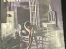 RATT Invasion Of Your Privacy LP Vinyl Record 1985 Sealed