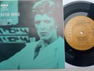 DAVID BOWIE 7
