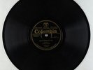 Prewar Blues 78 - Bessie Smith - Devil's Gonna Git You - Columbia 14354-D