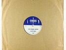 Rock & Roll 78 - Chuck Berry - No Money Down/Downbound Train - Chess - VG+