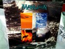 1989,MARILLION,