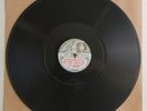 PASQUALE AMATO Fonotipia 92499 78rpm GERMANIA Ascolta Io Moriro / Tu Mieri EX