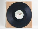 VICTOR MAUREL, EDOARDO GARBIN Fonotipia 39032/92290 78rpm A MERECHIARE EX