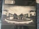noel gallagher's high flying birds council skies Vinyl Plus 7inch Record
