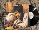 Anita Baker - Rhythm Of Love (VINYL)