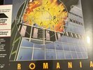 Def Leppard – Pyromania - LP Vinyl Record 12