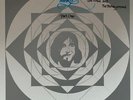 The Kinks: Lola Versus Powerman and the Moneygoround • Deluxe 3CD + 2 vinyl •VG+