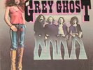 RUBY STARR and GREY GHOST LP 1975 Capitol ST11427 VG+ Southern Rock Black Oak