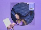 Olivia Rodrigo: Guts - Picture Disc Vinyl LP - Alternate Artwork + Bonus Track