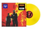 TWENTY ONE PILOTS - CLANCY (EXCLUSIVE YELLOW LP)